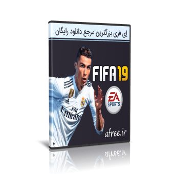 FIFA19