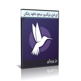 ACDSee Video Studio
