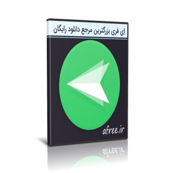 AirDroid