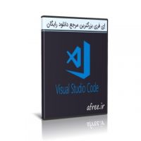 دانلود Visual Studio Code 1.37.1 ادیتور پیشرفته زبان های برنامه نویسی