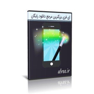 Xilisoft iPhone Magic Platinum
