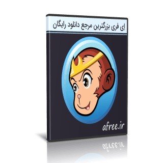 DVDFab Player Ultra