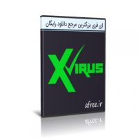 دانلود Xvirus Anti-Malware Pro 7.0.5 ضدبدافزار قدرتمند و کم حجم