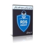 RDS-Knight Ultimate Protection Multilingual