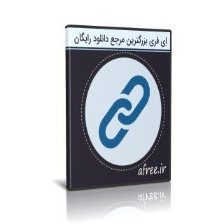 SEOindexbooster