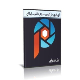 Corel PaintShop Pro