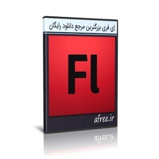 Adobe flash Player
