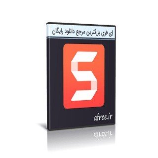 عکسبرداری از صفحه نمایش