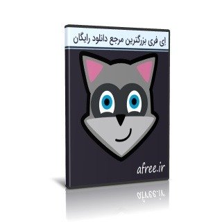 دانلود فایل APK از گوگل پلی