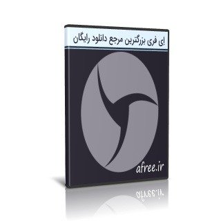 دانلود مرورگر Sphere
