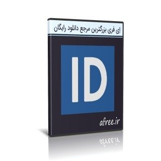 IDPhoto Processor