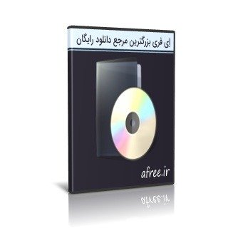 VideoStudio MyDVD