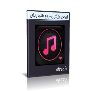 دانلود Rocket Music Player Premium 5.16.24 موزیک پلیر حرفه ای اندروید