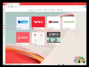 vivaldi