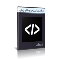 دانلود Code Editor Full 0.5.0 برنامه ویرایش کد برای اندروید
