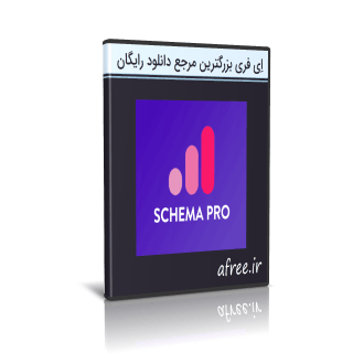 دانلود Schema Pro v2.3.0 افزونه نشانه گذاری اسکیما