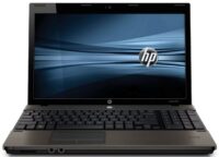 توضیحات راجع به لپ تاپ استوک HP
