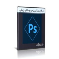 دانلود Adobe Photoshop Express Premium 7.8.909 فتوشاپ برای اندروید