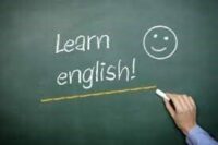 بهترین روش یادگیری سریع زبان انگلیسی بصورت اصولی