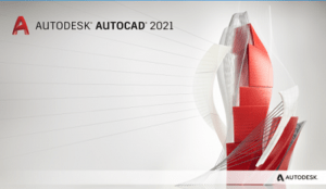 دانلود نرم افزار اتوکد اندروید پرمیوم AutoCAD 360 5.4.0 + اتوکد چیست!