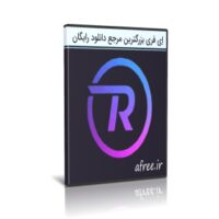 دانلود رها مسنجر ضد فیلتر Raha Messenger 27.2.6 برای اندروید – رهاگرام