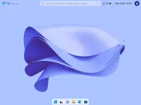 windows 12c (light mode)