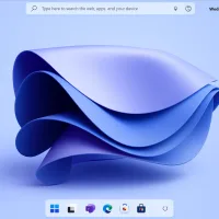 دانلود ویندوز 12 اورجینال 