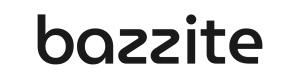 bazzite