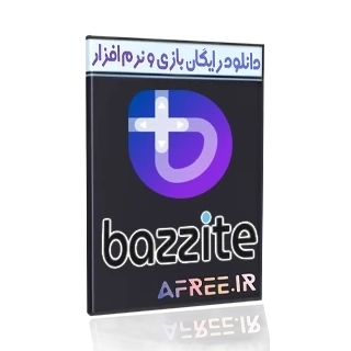 bazzite os gaming new